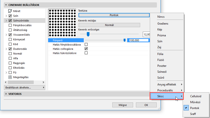 SketchShaders.png