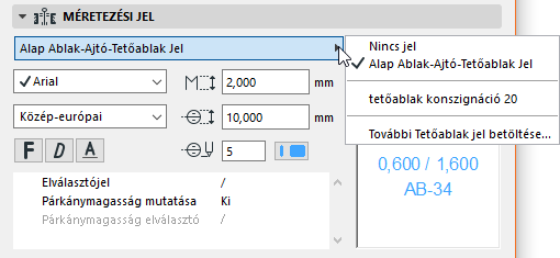 SkylightDimMarker.png