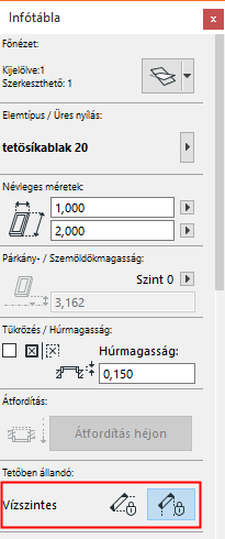 SkylightInfo.png