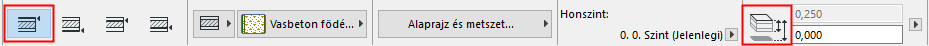 SlabInfoBox.png
