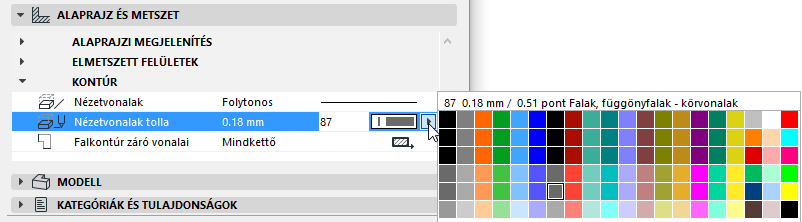 SlabPen.png
