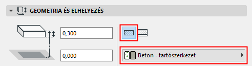 SlabStructure.png