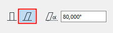 SlantColumn.png