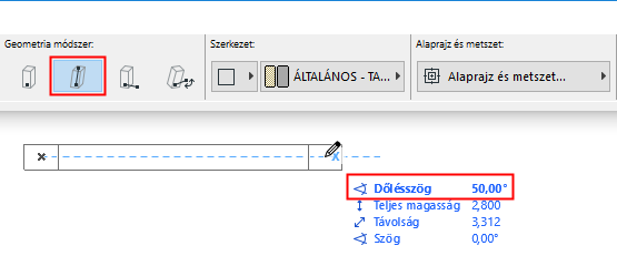 SlantColumnFP.png