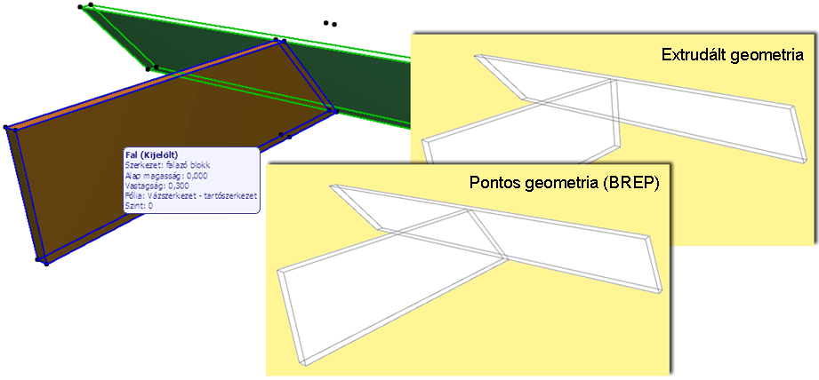 Slide18.PNG