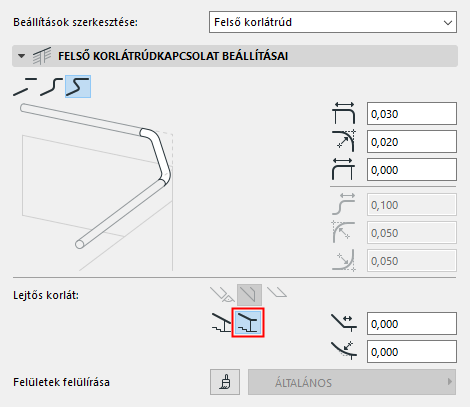 SlopedRailing2.png
