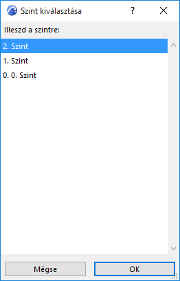 SnaptoStoryDialog.png