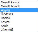 Soil_types.png