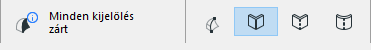 SolidSelectionsInfo.png