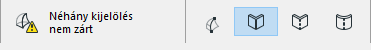 SolidSelectionsInfo2.png