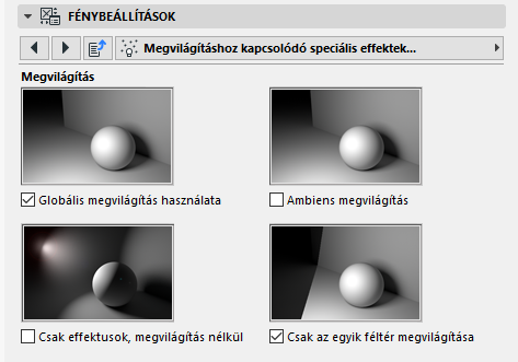 SpecialEffectsIllumination.png