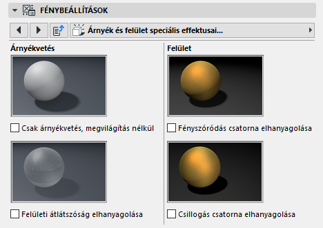 SpecialEffectsShadows.png