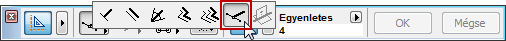 SpecialSnapVector.png