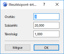 SpecialSnapdialog.png