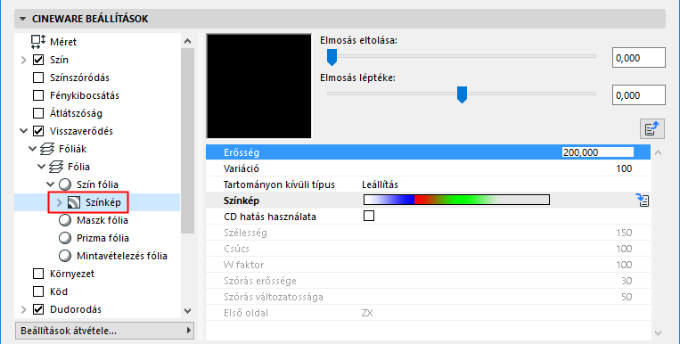 SpectralShader.png
