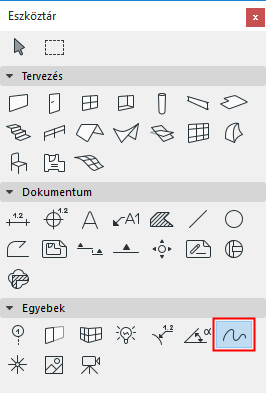 SplineTool.png