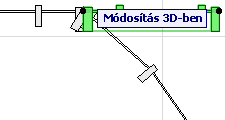 SplitCW5.png