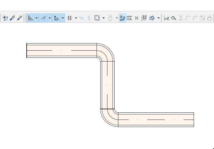 SplitMEProutes.gif