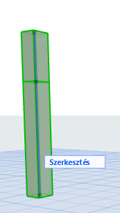 SplitSegment2.png