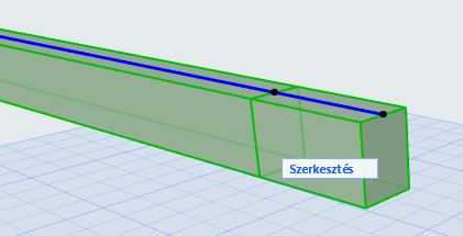 SplitSegment2Beam.png