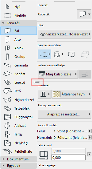 SplitterPalettes.png