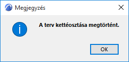 SplittingComplete.png