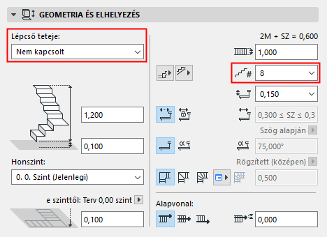 Stair1Settings.png