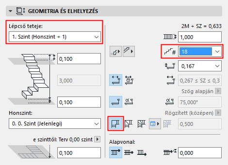 Stair2Settings.png