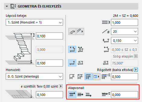 StairBaseline.png