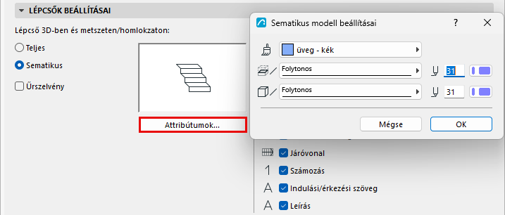 StairDetailLevel.png
