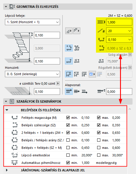 StairGeomControls.png
