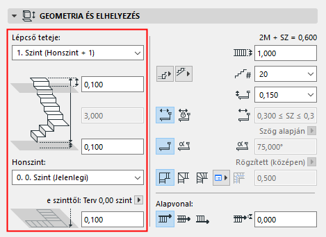 StairGeomPositioning.png
