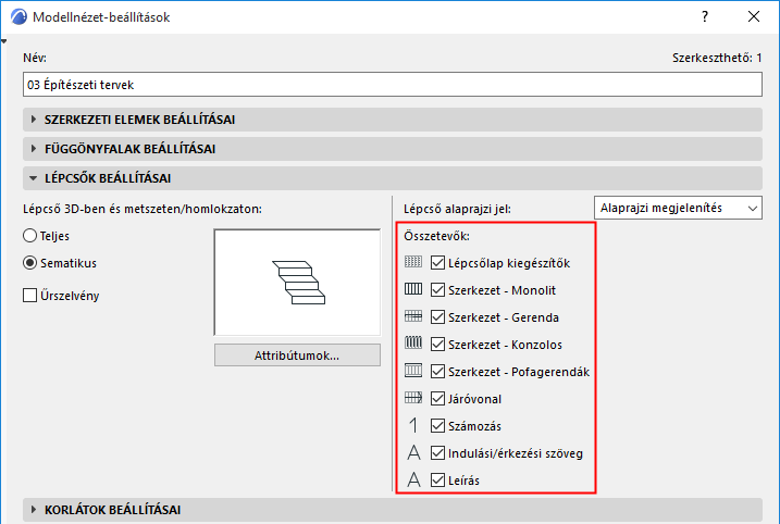 StairMVOComponents.png