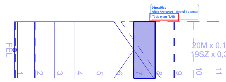 StairTread.png