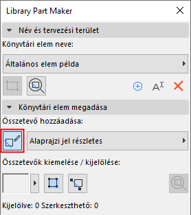StartStopComponent.png