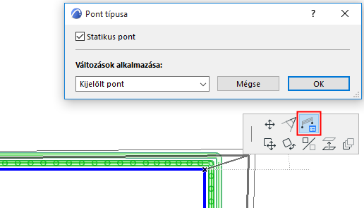 StaticNodeSwitch.png