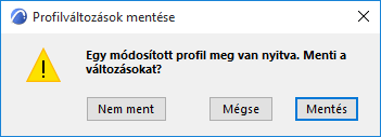 StoreProfileChanges.png