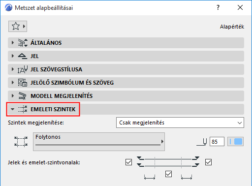 StoryLevelsDisplay.png