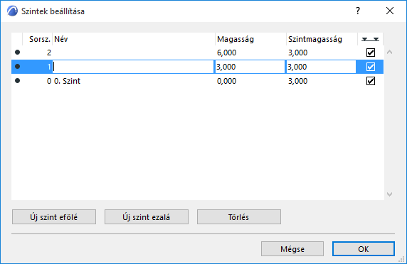 StorySettings.png