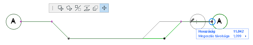 StretchGrid.png