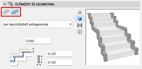 StringerShape.png