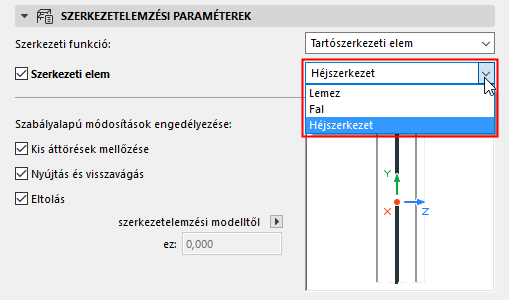 StructBehavior.png