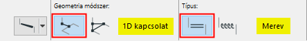StructuralLinkInfo.png