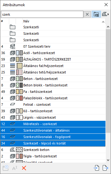 StructuralSearch.png