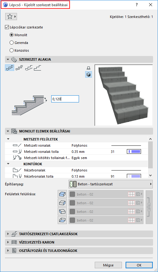 StructureEditModeSettings.png