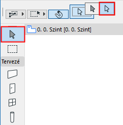 SubElement.png
