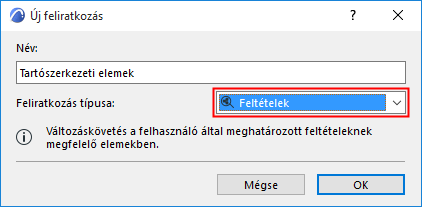 SubscribeCriteria.png