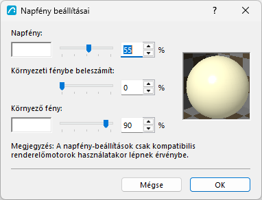 SunBox.png
