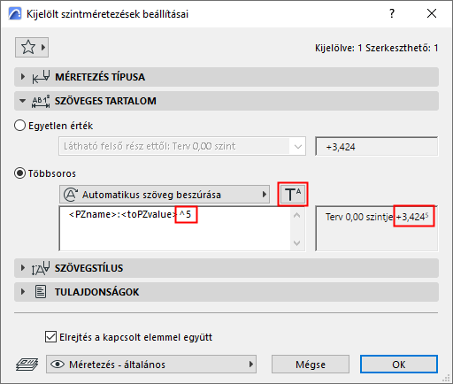 SuperscriptLevDim.png