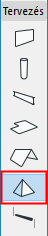 SupportToolBox.png